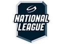 National League
