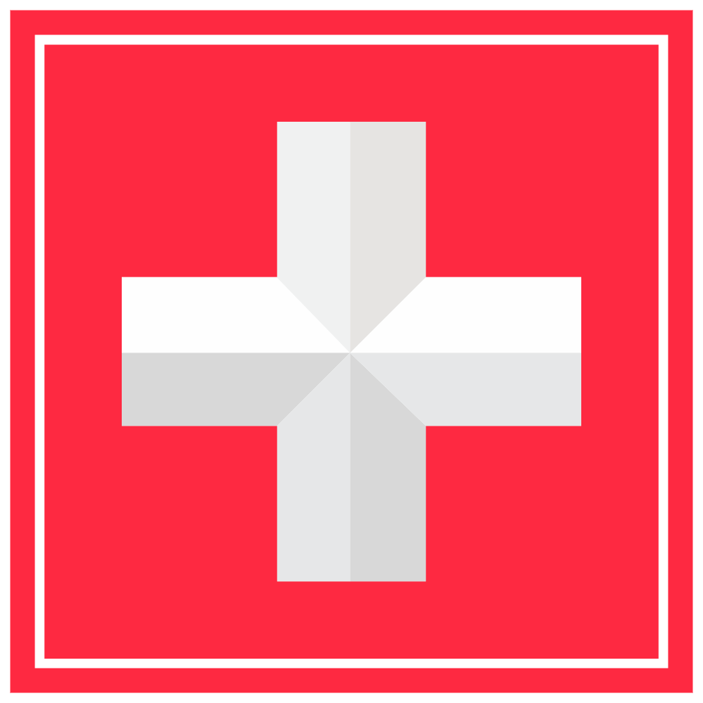 Nationalteams