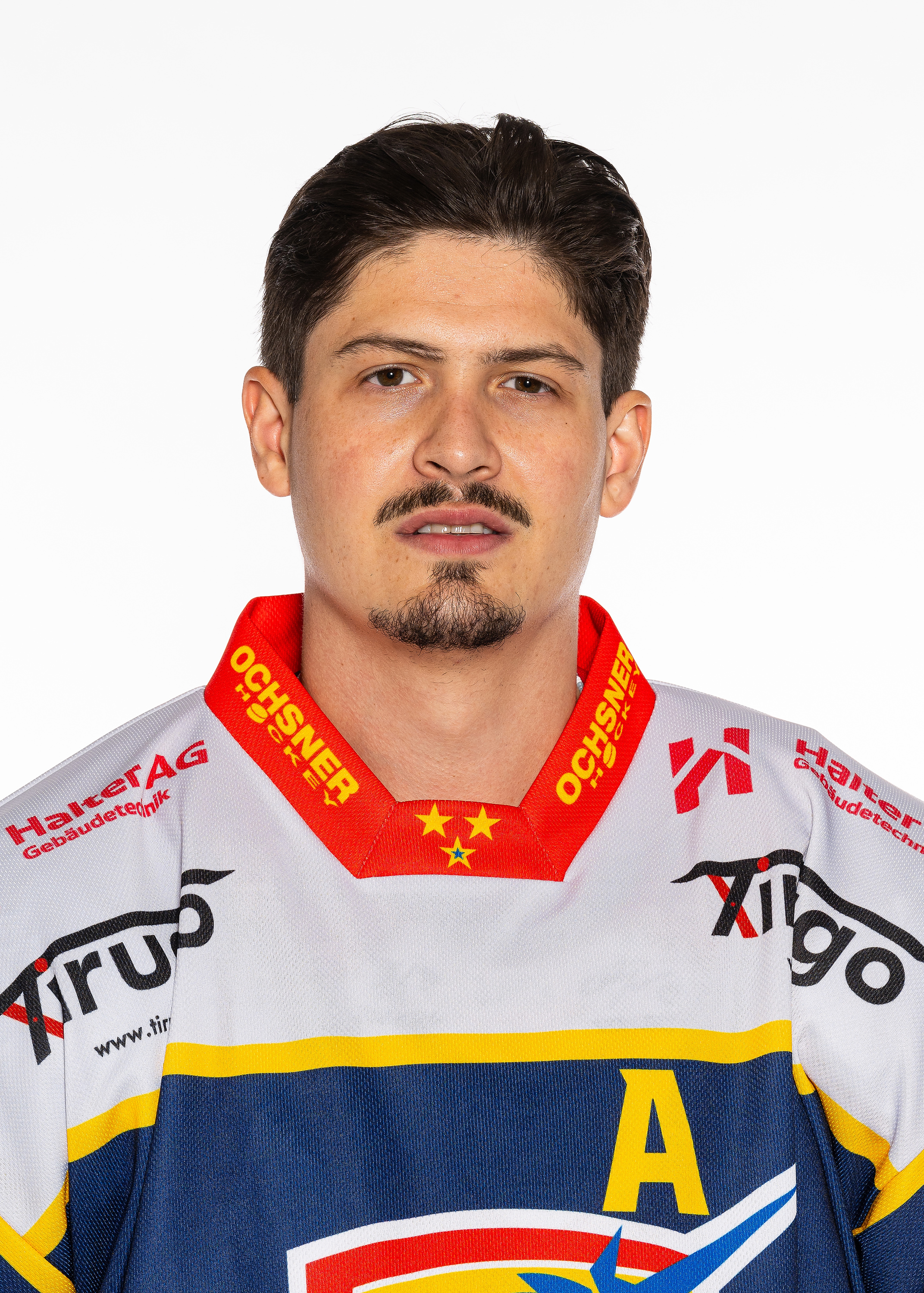 Allevi Jari