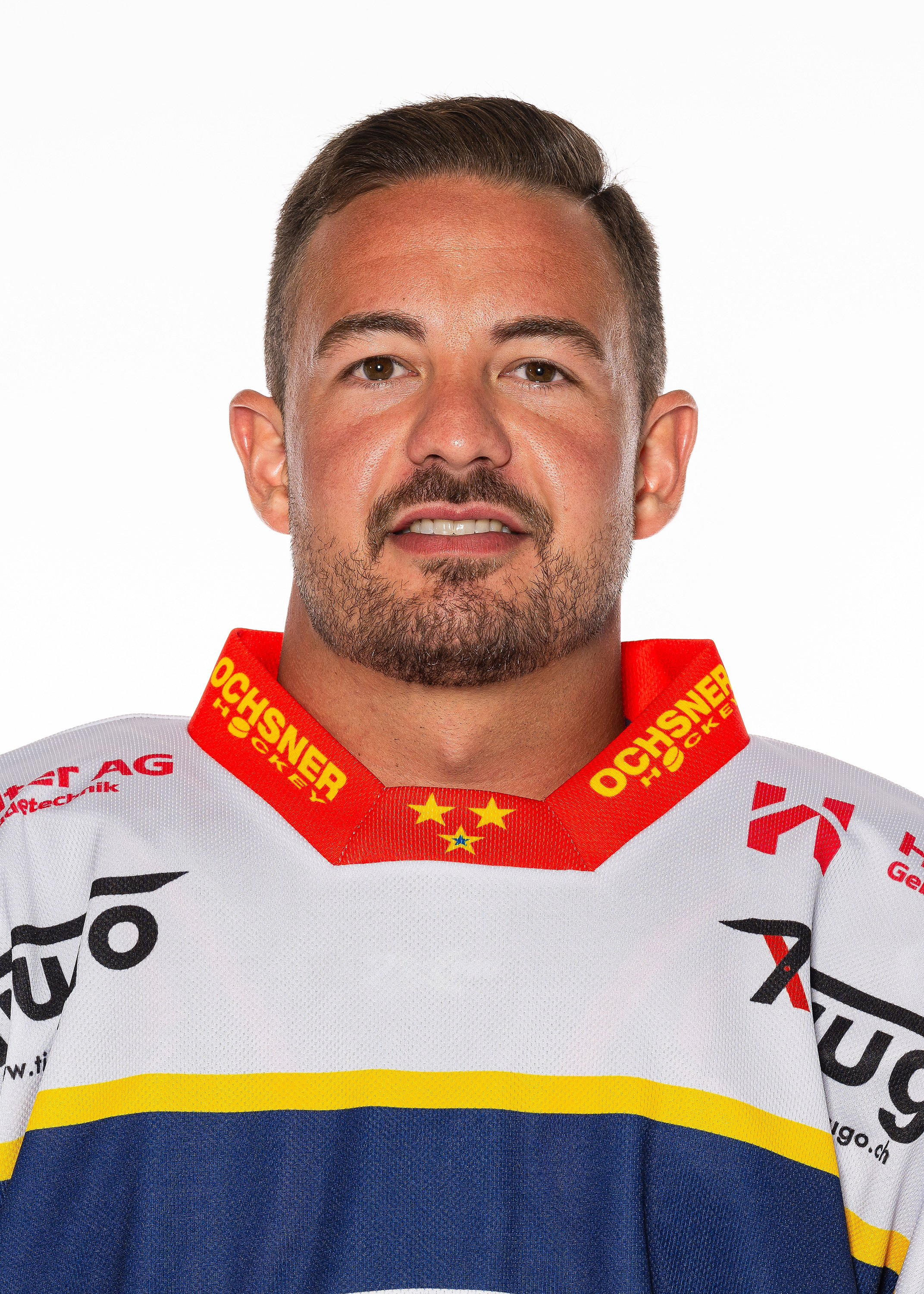 Brauchli Timo