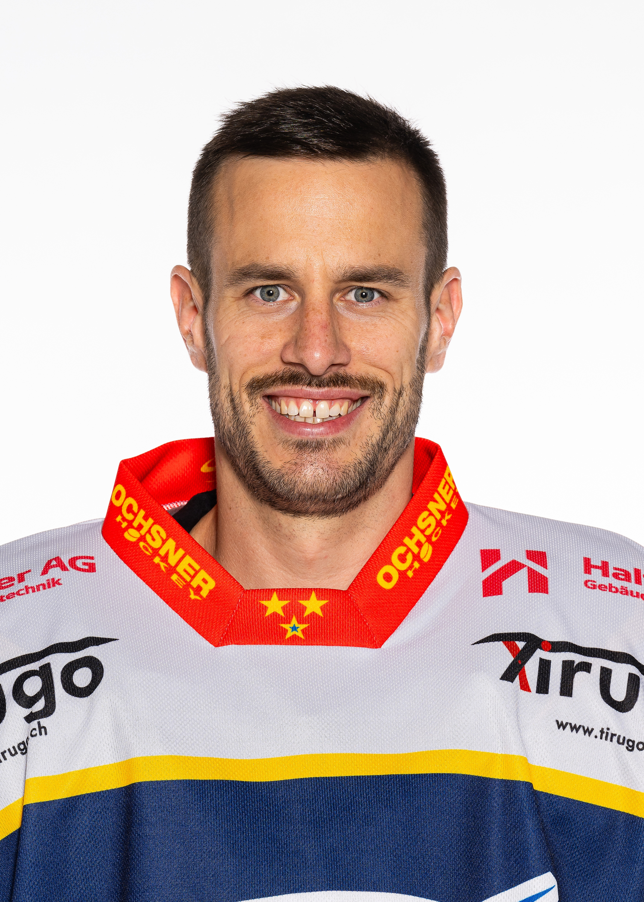 Ganz Fabian