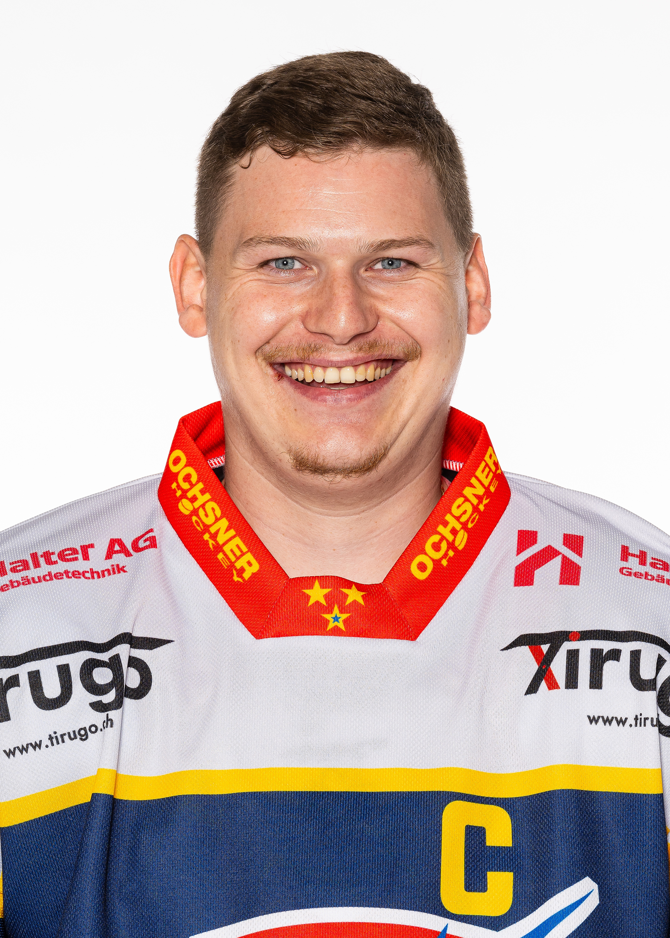 Hardmeier Dominik