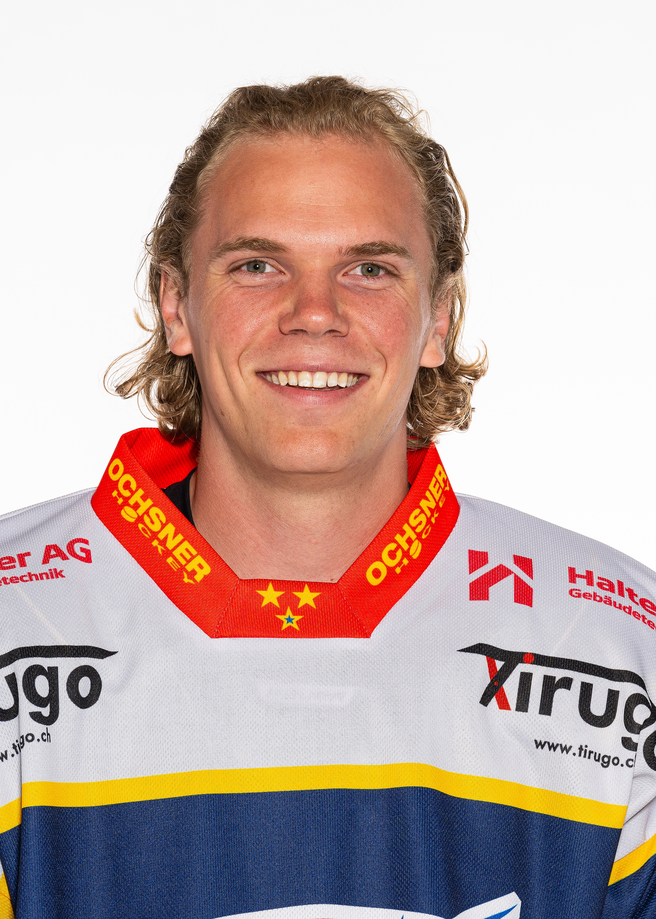 Landolt Silvan
