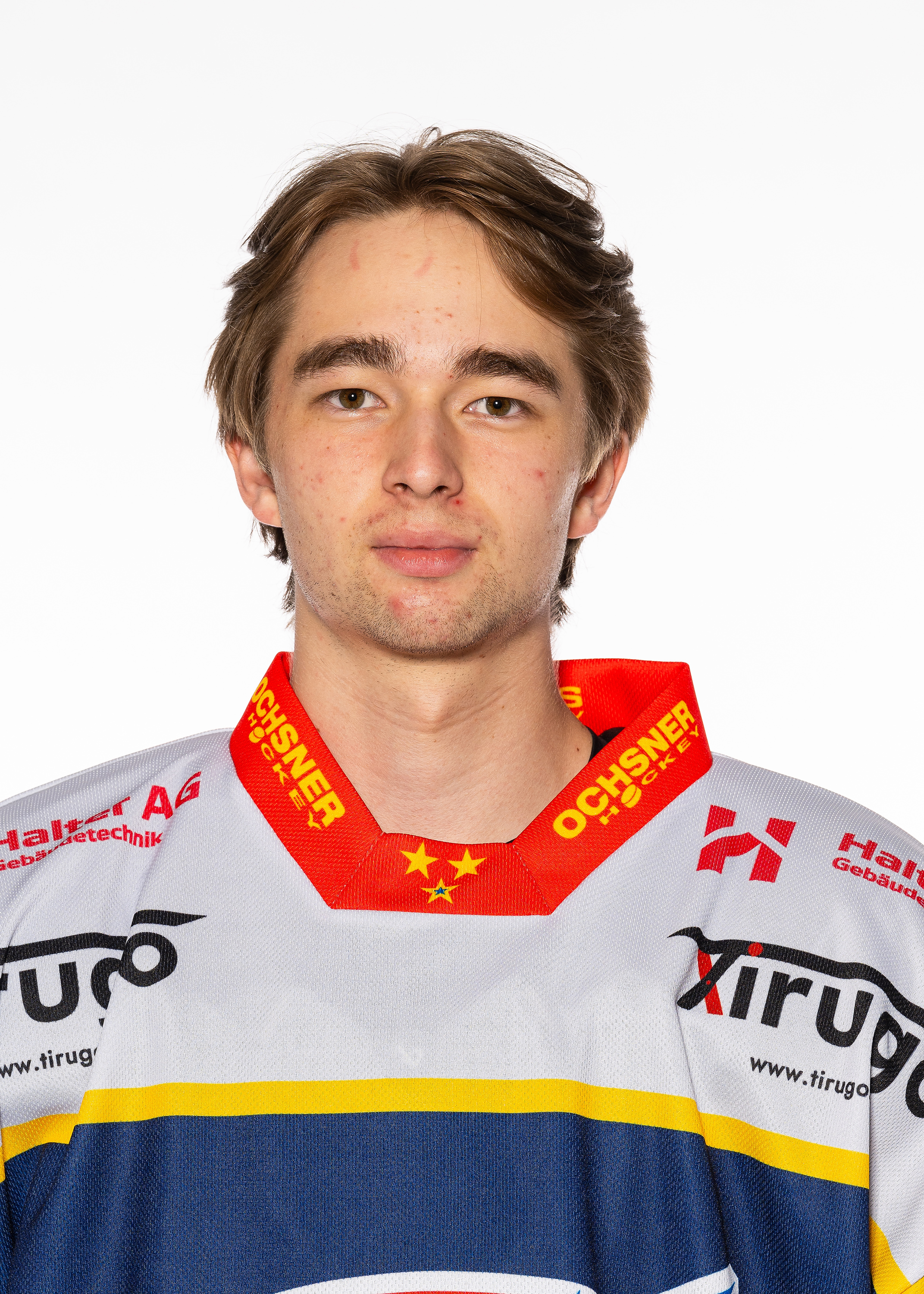 Lauer Finlay