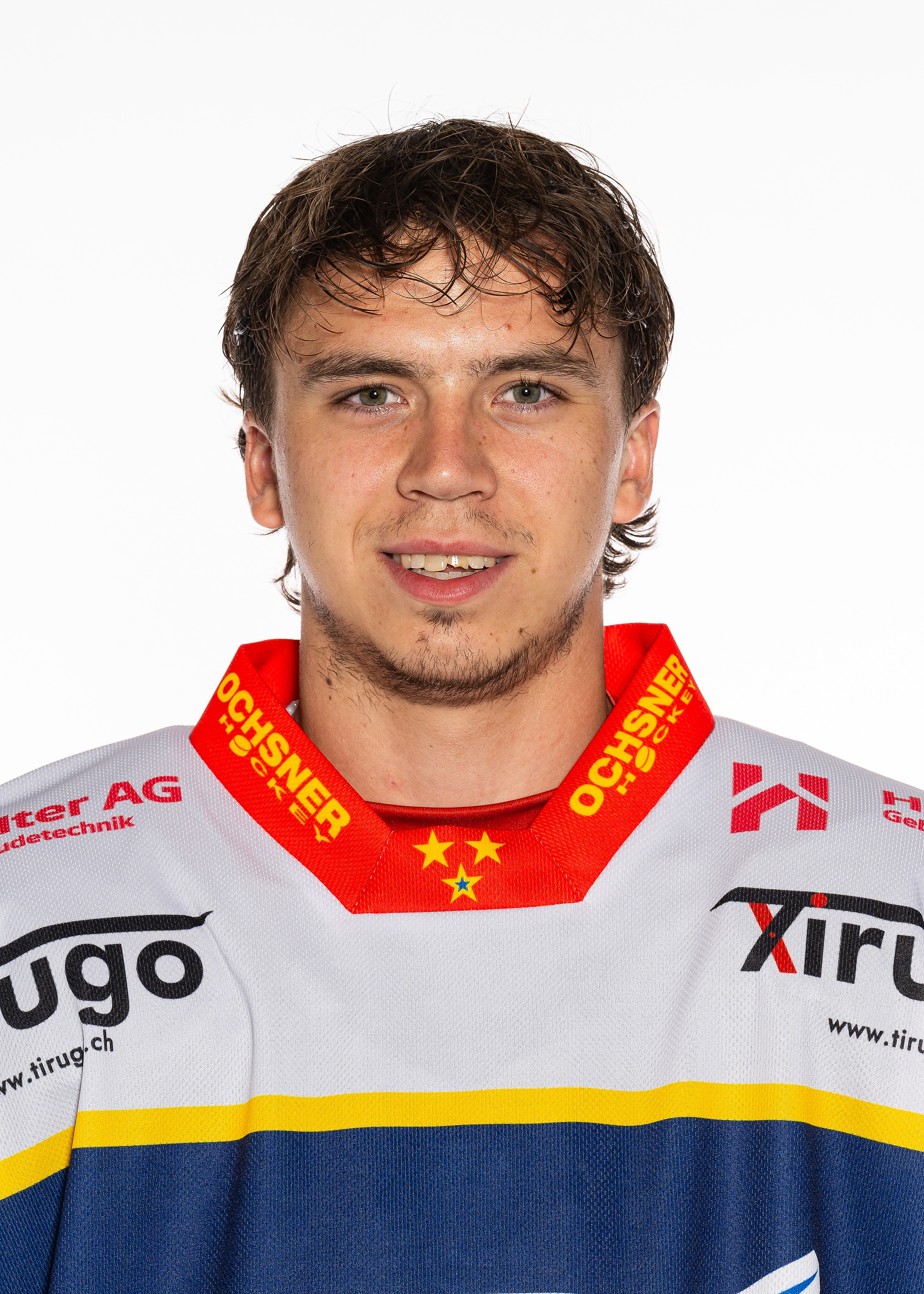 Mazzaro Noa