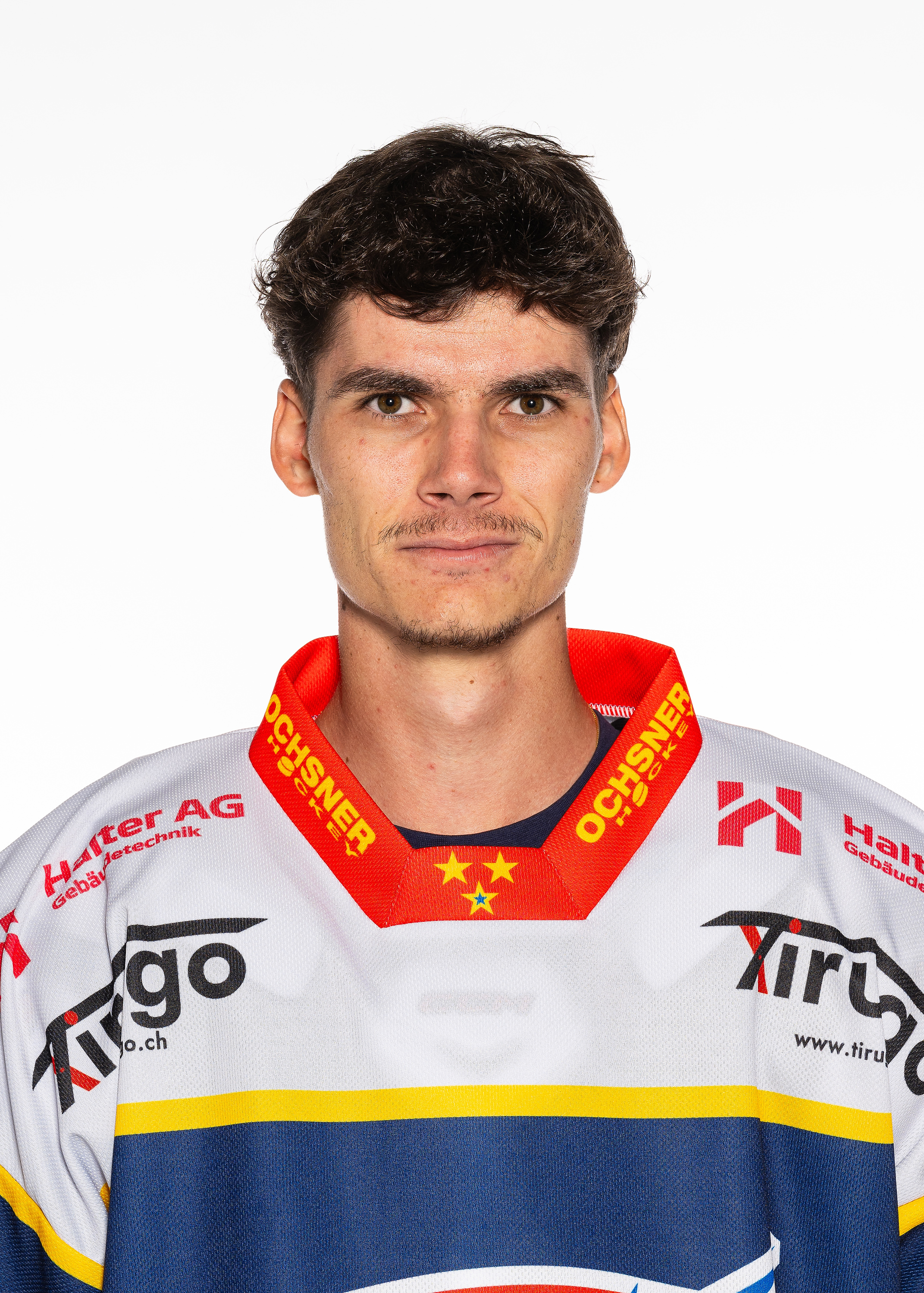 Posch Dominique