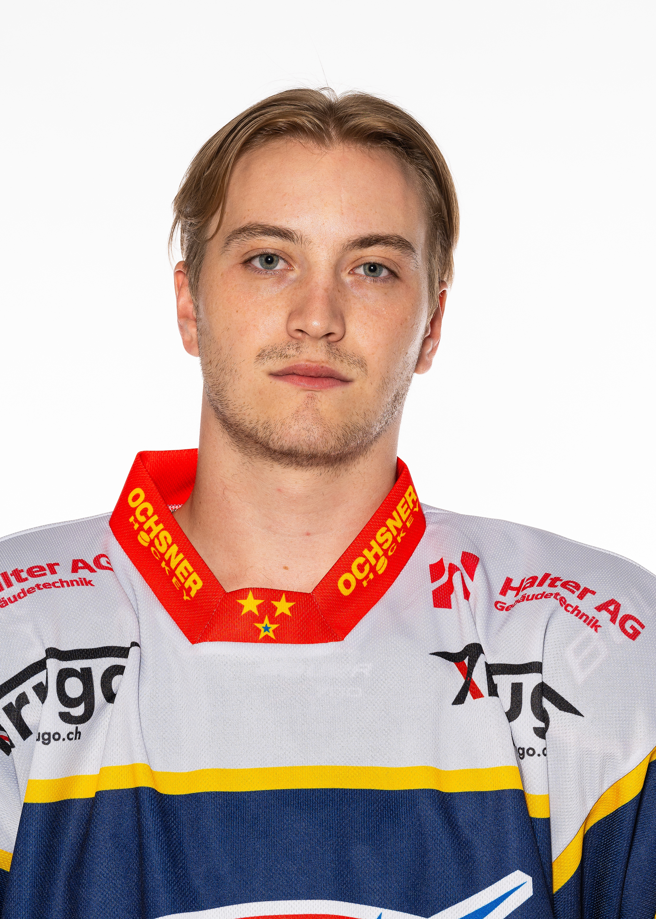 Steiner Sebastian