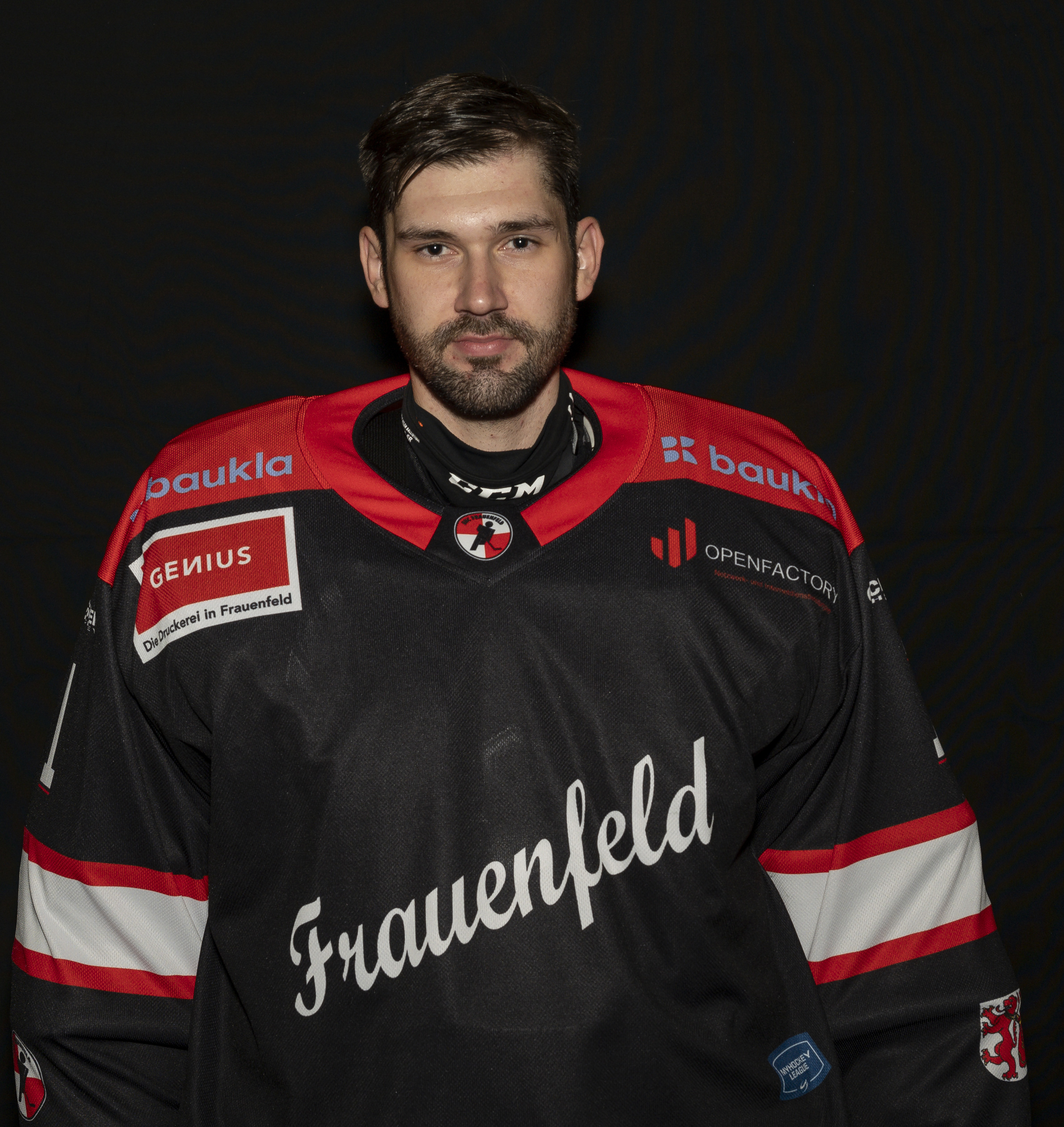 Bamert Gian-Marco