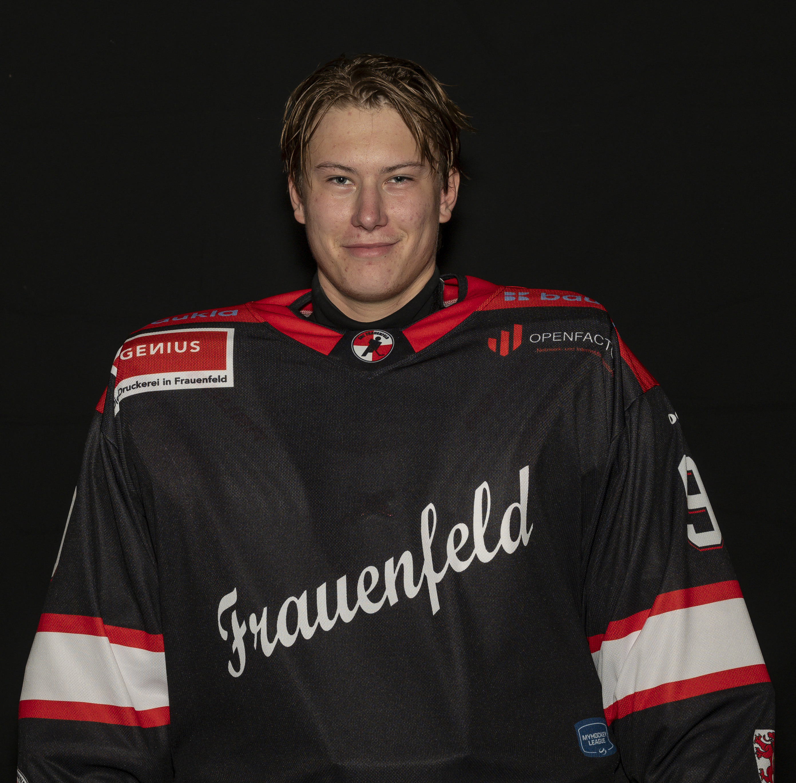 Müller Niilo