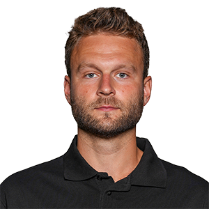 Nicklas Jensen