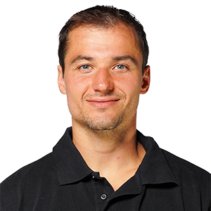 Kevin Labanc