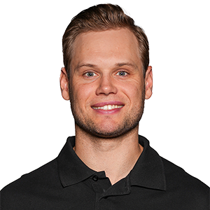Jacob Larsson