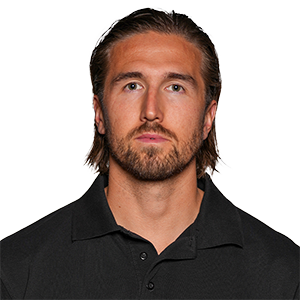 Victor Rask