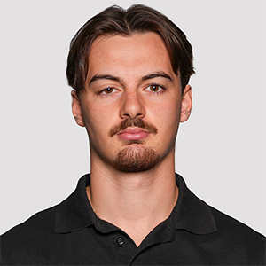 Alessandro Segafredo