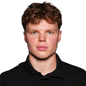 Ustinkov Daniil
