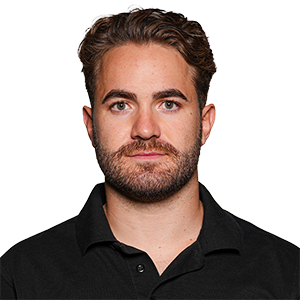 Gian-Marco Wetter