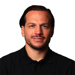 Sven Andrighetto