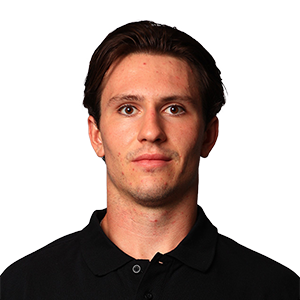 Baechler Nicolas