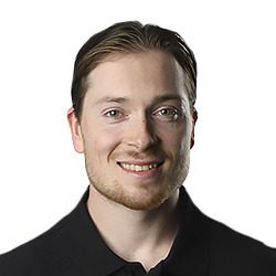 Frödén Jesper