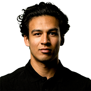 Gruber Kimo