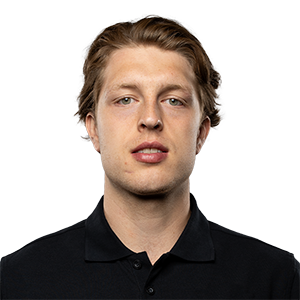 Simon Knak