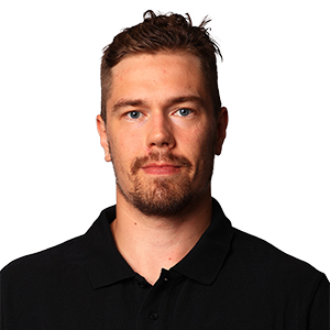 Lammikko Juho