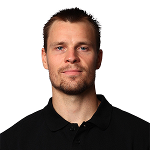 Lehtonen Mikko