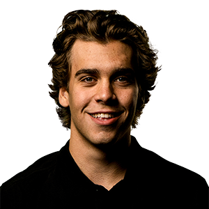 Meier Endo