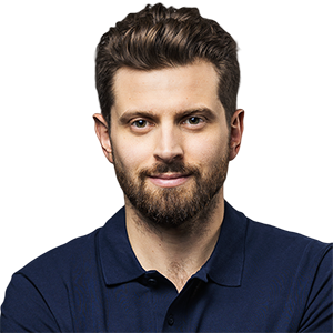 Lukas Bengtsson