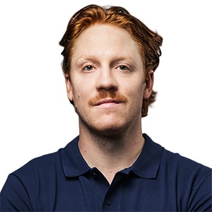 Chris Egli