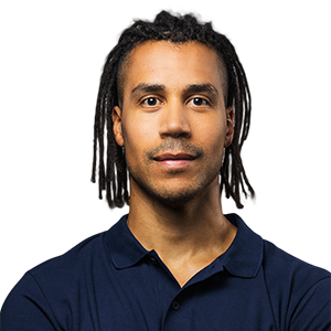 Guerra Samuel