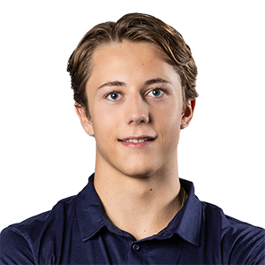 Colin Lindemann