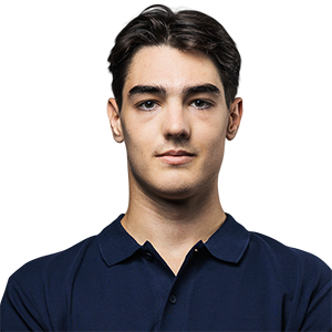 Nik Petrovic