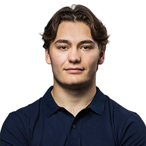Eric Schneller