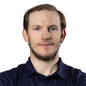 Sven Senteler