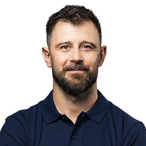 Tomas Tatar