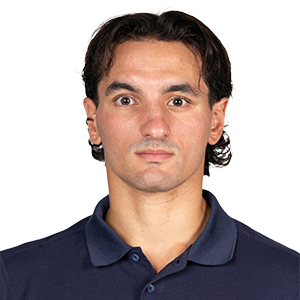 Davide Fadani