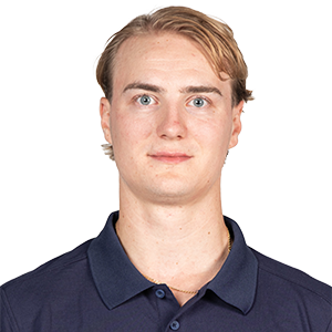 Petteri Puhakka