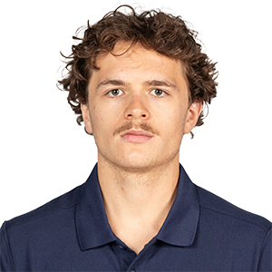 Ramel Mischa