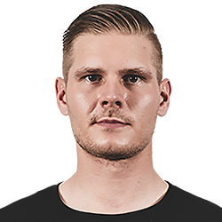 Arttu Ruotsalainen