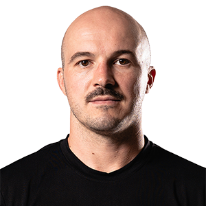 Alessio Bertaggia