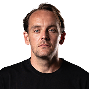 Dahlström Carl