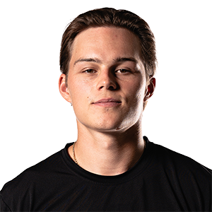 Kupari Rasmus