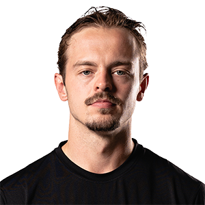 Peltonen Aleksi