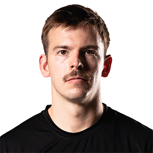 Peltonen Jesper