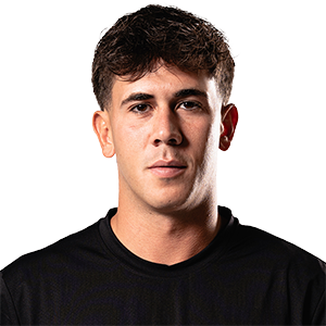 Zanetti Marco