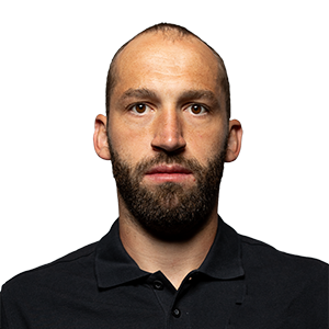 Sandro Aeschlimann