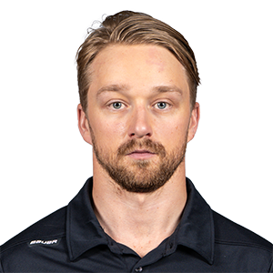 Rasmus Asplund