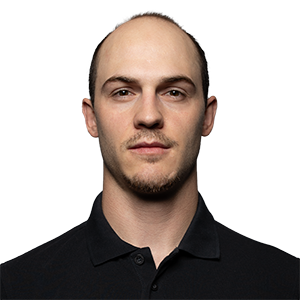 Nico Gross