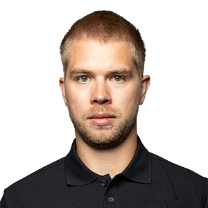 Sven Jung